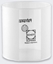 Attēls no Petromax Osona Matowa Do Lamp Petromax HK350HK500 FROSTED