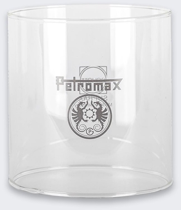 Attēls no Petromax Osona Przeroczysta Do Lamp Petromax HK350HK500 T