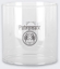Изображение Petromax Osona Przeroczysta Do Lamp Petromax HK350HK500 T