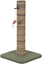 Picture of Pets Collection ZOLUX Drapak dla kota supek BOREAL L 70 cm zielony