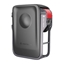 Picture of PGYTECH camera case for OSMO 360
