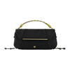 Изображение PGYTECH OneGo Pocket Sling Shoulder Photo Bag (bla