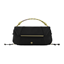 Picture of PGYTECH OneGo Pocket Sling Shoulder Photo Bag (bla