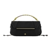 Изображение PGYTECH OneGo Pocket Sling Shoulder Photo Bag (bla