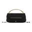 Picture of PGYTECH OneGo Pocket Sling Shoulder Photo Bag (bla