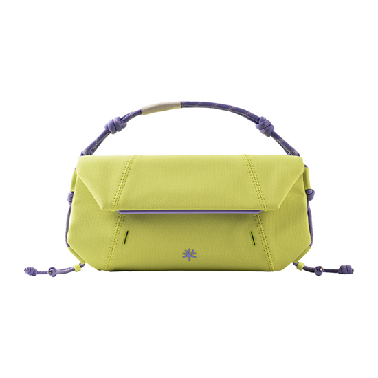 Изображение PGYTECH OneGo Pocket Sling Shoulder Photo Bag (gre