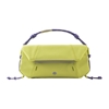 Изображение PGYTECH OneGo Pocket Sling Shoulder Photo Bag (gre