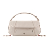 Изображение PGYTECH OneGo Pocket Sling Shoulder Photo Bag (whi