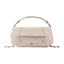 Attēls no PGYTECH OneGo Pocket Sling Shoulder Photo Bag (whi