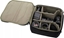 Picture of PGYTECH Wkad do plecaka PGYTECH M Medium