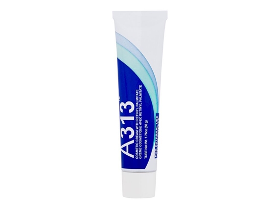 Picture of Pharma Développement A313 Night Skin Cream 50g