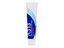 Изображение Pharma Développement A313 Night Skin Cream 50g