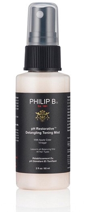 Picture of Philip B Philip B.  PH Restorative Detangling Toning Mist 60 ml