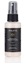 Изображение Philip B Philip B.  PH Restorative Detangling Toning Mist 60 ml