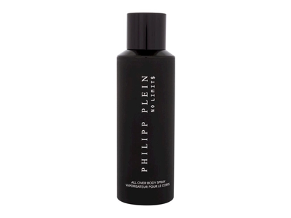 Picture of Philipp Plein No Limit$ Deodorant 150ml