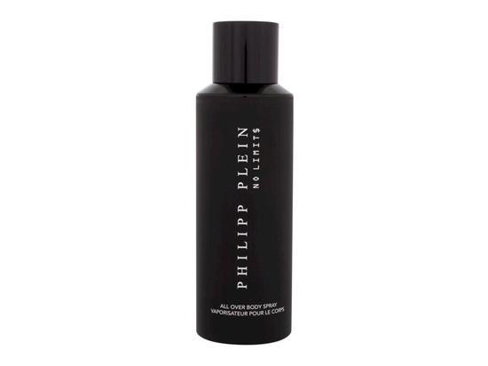 Picture of Philipp Plein No Limit$ Deodorant 150ml