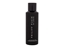 Attēls no Philipp Plein No Limit$ Deodorant 150ml