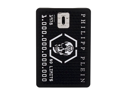 Picture of Philipp Plein No Limit$ EDP 50ml