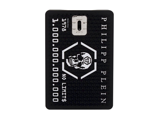 Picture of Philipp Plein No Limit$ EDP 50ml