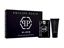 Picture of Philipp Plein No Limit$ EDP 50ml