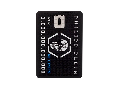 Picture of Philipp Plein No Limit$ EDT 50ml