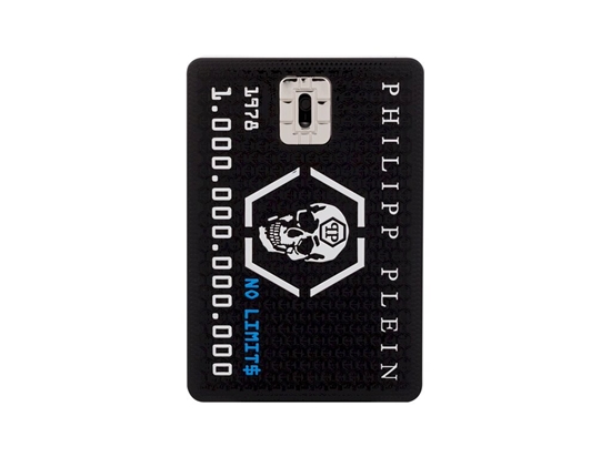 Picture of Philipp Plein No Limit$ EDT 50ml