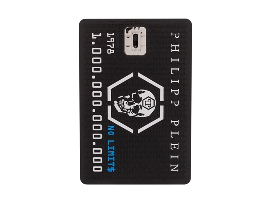 Picture of Philipp Plein No Limit$ EDT 90ml