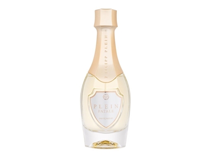 Picture of Philipp Plein Plein Fatale EDP 50ml