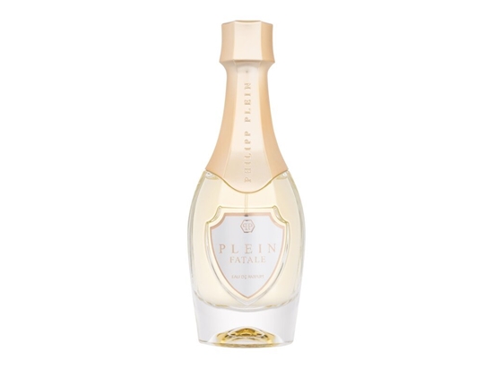 Picture of Philipp Plein Plein Fatale EDP 50ml