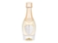 Picture of Philipp Plein Plein Fatale EDP 50ml