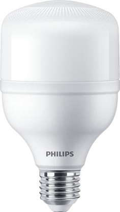 Attēls no Philips arówka LED TForce Core HB MV ND 20W E27 830 G3 929002405702