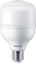 Изображение Philips arówka LED TForce Core HB MV ND 20W E27 830 G3 929002405702