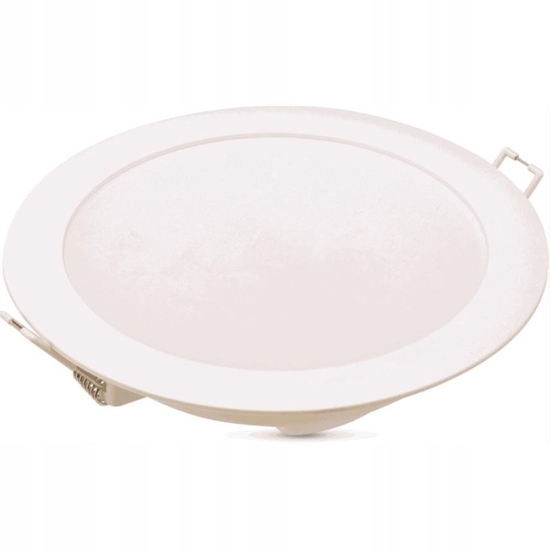 Picture of Philips Downlight PILA DN020B 20W 2000lm 4000K LED20/840 D200 RD EU 2 lata gwar