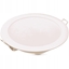 Изображение Philips Downlight PILA DN020B 20W 2000lm 4000K LED20/840 D200 RD EU 2 lata gwar