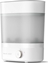 Picture of Philips Elektryczny sterylizator parowy SCF293/00
