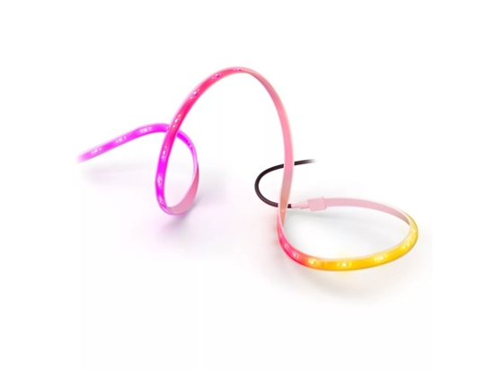 Picture of Philips Hue Flux outdoor strip light 10m EU |
