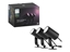 Attēls no Philips Hue Lily Outdoor Spot base set 3x8W 24V | Hue White and Color Ambiance