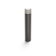 Picture of Philips Hue Lucca Outdoor Post Lantern | E27 | 9.5 W | Warm white