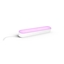 Picture of Philips Hue Play WCA Lightbar Extension, White | 42 W | 2000-6500 Hue White Colour Ambiance