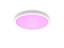Picture of Philips Hue Surimu round panel light, 39.5 cm | Bluetooth, Zigbee