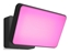 Attēls no Philips Hue WCA Discover Outdoor Floodlight | 2000-6500 Hue White Colour Ambiance