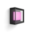 Picture of Philips Hue WCA Econic Outdoor Square Wall Lantern | 15 W | 2000-6500 Hue White Colour Ambiance