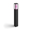 Picture of Philips Hue WCA Impress Outdoor Post Lantern | 8 W