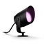 Picture of Philips Hue WCA Lily XL Outdoor Spot Light 24V | 15 W | 2000-6500 Hue White Colour Ambiance