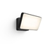 Изображение Philips Hue Welcome Outdoor Floodlight | Warm white