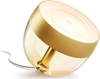 Picture of Philips Hue White and colour ambience Iris gold special edition