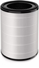 Picture of PHILIPS Nano Protect Hepa filtrs gaisa attīrīšanai