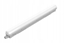 Attēls no Philips Oprawa hermetyczna PILA WT008C 18W 2000lm 4000K 20S/840 PSU L600 CLASSIC