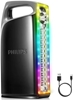 Изображение Philips SFL3402/10 LED Flashlight grey