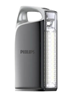 Изображение Philips SFL3402/10 LED Flashlight grey